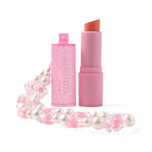 allolun. bvN[ ̎q LbY bv Ft RX LL q  ϕi ێ   т RXG V w ct a v[g CNAb