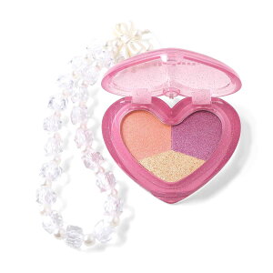 allolun. ACVhE ̎q LbY `[N ACJ[ pbg RX LL q  ϕi  RXG V w ct a v[g CNAbv N