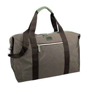 {XgobO fB[X s y e L[I }`L y V_[ 2way [  @  킢 jp Y l o Cws 1 2 sJo