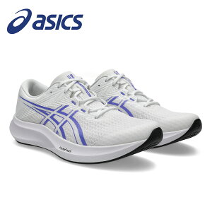 �A�V�b�N�X HYPER SPEED 5 �����Y �����j���O�V���[�Y ���S�� ������ ���K�p �y�� ���� ���K �X�s�[�h���K �W���M���O �g���[�j���O �f�C���[���� ���� �w�� �Љ�l �^���C �}���\�� ���K ���i��
