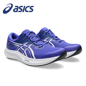 �A�V�b�N�X HYPER SPEED 5 �����Y �����j���O�V���[�Y ���S�� ������ ���K�p �y�� ���� ���K �X�s�[�h���K �W���M���O �g���[�j���O �f�C���[���� ���� �w�� �Љ�l �^���C �}���\�� ���K ���i��