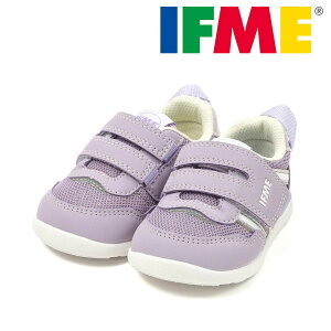 IFME LIGHT �C�t�~�[ ���C�g �x�r�[�X�j�[�J�[ �q�ǂ��C BABY �y�� �����x���g 3E���� ���L �b�� �x�r�[�V���[�Y �j�̎q ���̎q �t�@�[�X�g�V���[�Y 12cm 13cm 14cm 15cm 20-6300
