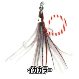 �}���V�� �ދ� �x�C���o�t�b�N �ނ�� �ނ� �^�C���o �C���`�b�N �A�R���o ���{�� �t�b�N �����p 10�� 11�� 12�� 13�� 14�� �^�R�x�C�g �J�[���[�l�N�^�C �V�[�o�X ���A�[ �W�M���O �\���g�E�H�[