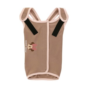 �y�b�g�p �p�㕞 �� ���̎q�p 4�� ���^�� �u���E�� ���X �� �� �R�� ���L ��p�� �E�F�A ���� ��񂿂�� ���ɂ₳���� �����₷�� ���Ȃ� �h�~ ���� �ی� ���̎q ��������w �b��w�� ����