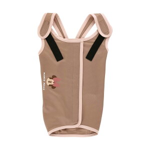 �y�b�g�p �p�㕞 �� ���̎q�p 5�� ���^�� �u���E�� ���X �� �� �R�� ���L ��p�� �E�F�A ���� ��񂿂�� ���ɂ₳���� �����₷�� ���Ȃ� �h�~ ���� �ی� ���̎q ��������w �b��w�� ����