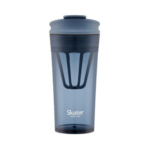 �^���u���[ �V�F�C�J�[�t�� �v���e�C���V�F�C�J�[ �V�F�[�J�[ �^���u���[ 420ml �u�����_�[�{�g�� �������t�� �ڐ���t�� �t�^�t�� �p�b�L���t�� �R�b�v �h�����N �����^�� ���� �u���E�� �u