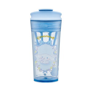 �^���u���[ �V�F�C�J�[�t�� �v���e�C���V�F�C�J�[ �V�F�[�J�[ 420ml �u�����_�[�{�g�� �������t�� �ڐ���t�� �t�^�t�� �p�b�L���t�� �R�b�v �h�����N �����^�� �v�[���� �X�k�[�s�[ �~�b�t