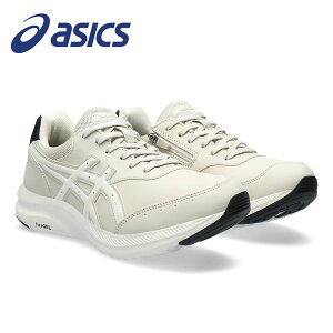 �A�V�b�N�X GEL-FUNWALKER M041 �����Y �E�H�[�L���O�V���[�Y ���L 4E �y�� �N�b�V���� �t�@�X�i�[�t�� �ʋ� �ʊw �U�� �R���t�H�[�g �����₷�� �X�j�[�J�[ �� �h�� �R�� ����� ���s ���ɂ��� 