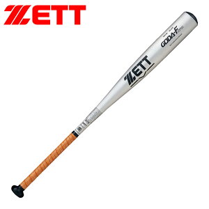 �[�b�g �싅 �o�b�g �d�� ��l ���� �d���������o�b�g 83cm ���{�� �d���o�b�g ���w�� ���Z�� GODA-FZ740 �~�h���w�b�h�o�����X �V��Ή� �d���싅 ���Z�싅�Ή� �w���싅 ���� ZETT �x�[�X�{�[