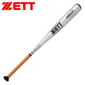 �_MAX90%OFF�Z�[���^ �[�b�g �싅 �o�b�g �d�� ��l ���� �d���������o�b�g 84cm ���{�� �d���o�b�g ���w�� ���Z�� GODA-FZ740 �~�h���w�b�h�o�����X �V��Ή� �d���싅 ���Z�싅�Ή� �w���싅 ��