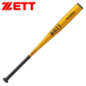 �_MAX90%OFF�Z�[���^ �[�b�g �싅 �o�b�g �d�� ��l ���� �d�� �������g���[�j���O �o�b�g 83cm ���K�p �}�V���Ō� �o�b�e�B���O �d���o�b�g ���w�� ���Z�� TRAINING930 �~�h���o�����X �d���싅 �w