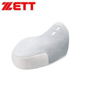 �_MAX90%OFF�Z�[���^ �[�b�g �싅 �X�p�C�N P�J�o�[ �s�b�`���[�J�o�[ �ܐ�J�o�[ �X�p�C�N�J�o�[ ���{�� ���v �z���C�g �u���b�N �� �� �\�t�g�{�[�� �g���[�j���O ���K ���� ��� �N���u�`