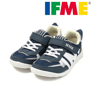 IFME LIGHT �C�t�~�[���C�g �y�� �X�j�[�J�[ �L�b�Y �S�A�x���g ���L�݌v �����₷�� �q���C �j�̎q ���̎q �ʉ� �ʊw �n�[�t�T�C�Y�Ή� 15-21cm 20-6311