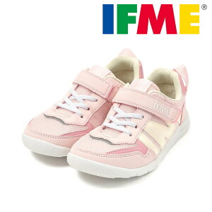 IFME LIGHT �C�t�~�[���C�g �y�� �X�j�[�J�[ �L�b�Y �S�A�x���g ���L�݌v �����₷�� �q���C �j�̎q ���̎q �ʉ� �ʊw �n�[�t�T�C�Y�Ή� 15-21cm 20-6311