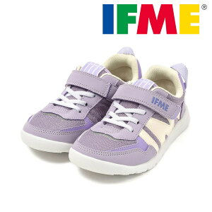 IFME LIGHT �C�t�~�[���C�g �y�� �X�j�[�J�[ �L�b�Y �S�A�x���g ���L�݌v �����₷�� �q���C �j�̎q ���̎q �ʉ� �ʊw �n�[�t�T�C�Y�Ή� 15-21cm 20-6311