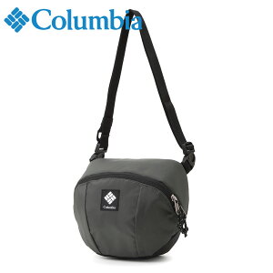 �R�����r�A �V�����_�[�o�b�O Columbia �E�G�X�g�o�b�O 2WAY �p�i�V�[�A�V�����_�[ Panacea Shoulder �����Y ���f�B�[�X �΂߂��� �΂ߊ|�� �u�����h �y�� ������ ������� PU8801 ���� ���s �ʋ� �ʊw 