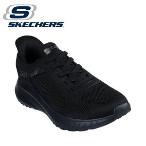 �X�P�b�`���[�Y BOBS SQUAD CHAOS SOLID STEP �����Y ���C�h�݌v �X�j�[�J�[ �y�� �N�b�V���� �������[�t�H�[�� �����d�� �ʋ� �ʊw �J�W���A�� �V���v�� ���K �t�B�b�g�� �f�C���[�V���[�Y ���ɂ�