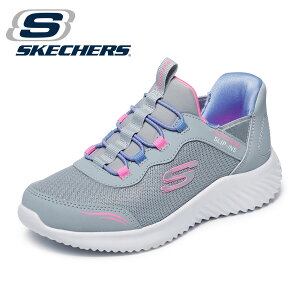 �_MAX90%OFF�Z�[���^ �X�P�b�`���[�Y �L�b�Y �X�j�[�J�[ ���̎q �W���j�A �q���C �y�� �S���R �X���b�|�� �ʊw �̈� ���w�� �^���� �w�Z�p ������� ���킢�� BOUNDER SIMPLE CUTE SKECHERS �N�b�V������