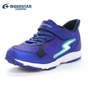 �_MAX90%OFF�Z�[���^ ���[���X�^�[ �L�b�Y �j�̎q �X�j�[�J�[ �o�l�̃`�J�� �� ���������� �W���j�A �q���C �C �V���[�Y MoonStar �u���b�N �u���[ J1245