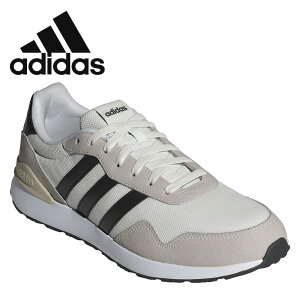 adidas RUN 60s 4.0 �����Y �X�j�[�J�[ �N���V�b�N �����X�^�C�� �J�W���A���V���[�Y �ʋ� �ʊw ���i���� �N�b�V���� �y�� ���g�� ���[�J�b�g �R�C �f�C���[ �� �� �� 24.5�`32 JR6622 JR6623 JS1001