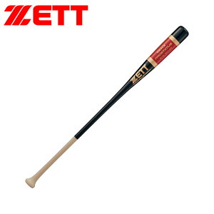 �[�b�g �싅 �o�b�g � �d�� �\�t�g 89cm 91cm 93cm �m�b�N�o�b�g �g���[�j���O�o�b�g ��l�p ���N �W���j�A �ؐ��o�b�g �w�� ���� �X�|�[�c ���K�p�o�b�g �u���b�N �N���u�`�[�� ���K �\�t�g�{
