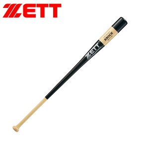 �[�b�g �싅 �o�b�g �ؐ� � �d�� �\�t�g 91cm 93cm �m�b�N�o�b�g �g���[�j���O�o�b�g ��l�p ���N �W���j�A �ؐ��o�b�g �w�� ���� �X�|�[�c ���K�p�o�b�g �u���b�N �N���u�`�[�� ���K �\�t�g