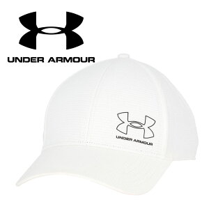�A���_�[�A�[�}�[ UA�A�C�\�`�� �A�[�}�[�x���g �X�g���[�g �L���b�v �����Y �X�|�[�c�L���b�v �ʋC �z������ �X�g���b�` ���b�V�� �M�΍� ���悯 �����j���O �g���[�j���O �u���b�N �z���C