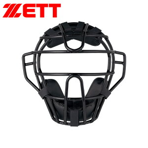 �_MAX90%OFF�Z�[���^ �[�b�g �싅 �L���b�`���[�}�X�N �d�� �w�� ���N ��l ���� �X�|�[�c �N���u�`�[�� �d���싅 ���K ��� ���� �d���p�}�X�N �싅�p�i �u���b�N �l�C�r�[ �싅�h�� �\�t�g�{