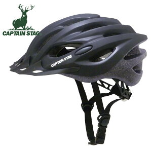 �L���v�e���X�^�b�O �w�����b�g ���]�� �q�ǂ� SG 56-60cm �q�� ���w�� ���w�� ���Z�� ���q �j�q ���w�N ��l�p ������� �y�� �ʊw SG�}�[�N ���S �􂦂� �����\ �X�N�[�����b�g CAPTAIN STAG Vento 