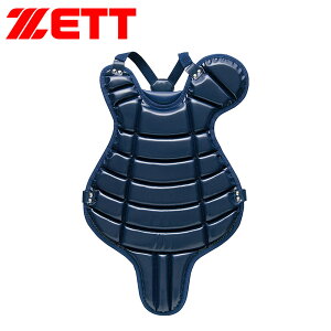 �[�b�g �싅 �v���e�N�^�[ �d�� ���N JR ���� �X�|�[�c �N���u�`�[�� �d���싅 ���K ���� ���{�� �d���v���e�N�^�[ �싅�p�i �W���j�A �싅�h�� �\�t�g�{�[�� ZETT �x�[�X�{�[�� BLP2101A