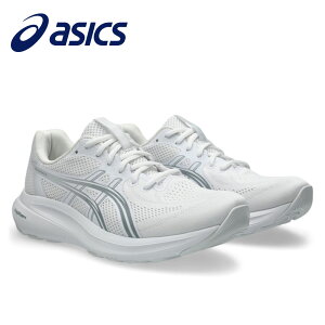 �A�V�b�N�X �����j���O�V���[�Y �����Y GEL-CONTEND 10 �X�j�[�J�[ �����Y �W���M���O�V���[�Y �E�H�[�L���O�V���[�Y extra wide ���L �b�� 4E ���K �ėp �� �z���C�g �� �u���b�N �����j���O �}���\
