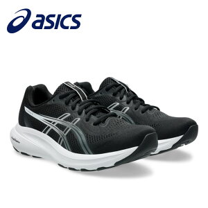 �A�V�b�N�X �����j���O�V���[�Y GEL-CONTEND 10 ���L �X�j�[�J�[ ���f�B�[�X �E�H�[�L���O�V���[�Y �Q���R���e���h10 ���i�g�� ����g�� ���K �ϋv�� �ʋC�� ���b�V�� �V���[�Y �����j���O �}��