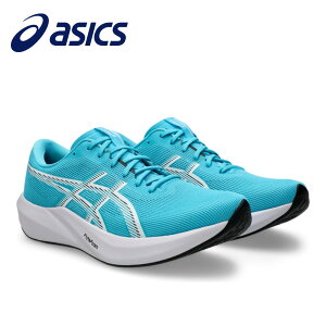 �A�V�b�N�X �����j���O�V���[�Y HYPER SPEED 6 �X�j�[�J�[ �����Y ���L ���C�h �n�C�p�[�X�s�[�h6 �}���\���V���[�Y �W���M���O�V���[�Y�A�V�b�N�X �y�� �X�s�[�h �N�b�V���� �X���[�Y �����j��