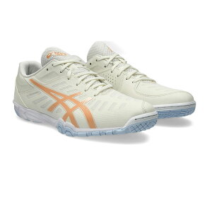 �A�V�b�N�X �싅 �싅�V���[�Y ATTACK EXCOUNTER 2 �C���h�A�V���[�Y �X�s�[�h���f�� �y�� �O���b�v �t�B�b�g �z�[���h �j�����p 2E ���K ��� ���� �N���u �w�� �Љ�l �V���[�Y asics ATTACK EXCOUNTER 2 