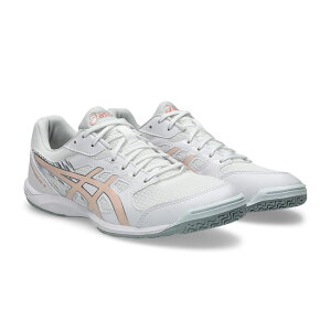 �A�V�b�N�X �싅 �싅�V���[�Y ATTACK HYPERBEAT 4 �A�^�b�N �n�C�p�[�r�[�g �t�H�[ �̈�كV���[�Y �����V���[�Y �C���h�A�V���[�Y �j�����p ���S�� ���� ���K �y�ʐ� �_� �ʋC�� ����Ȃ� asic