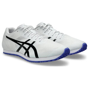 �A�V�b�N�X ���� ����V���[�Y �E�B���h�X�v�����g 3 WINDSPRINT 3 ���� �A�b�v�V���[�Y ���㋣�Z �g���[�j���O�V���[�Y �y�� �t�B�b�g �t���b�g�\�[�� �j�����p ���j�Z�b�N�X �V���[�Y �����Y 