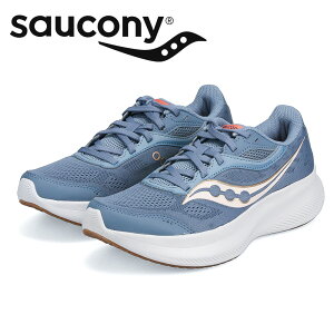 Saucony �T�b�J�j�[ COHESION 18 �R�q�[�W���� ���f�B�[�X �����j���O�V���[�Y �X�j�[�J�[ �C �y�� �N�b�V���� �ʋC�� ���b�V�� �W���M���O �E�H�[�L���O �g���[�j���O ���i���� �ʋ� �ʊw �����p 