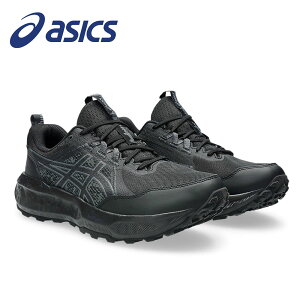 �q���E�� asics�bGEL-SONOMA 8 GTX�b1011B977�b24.5�`32.0�b002�b�S�A�e�b�N�X �X�j�[�J�[ �g���C��