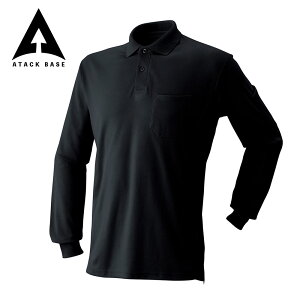 �A�^�b�N�x�[�X ��ƕ� �|���V���c ���� �����Y �� �����|���V���c ��ƒ� �h���� �C���i�[ ���f�B�[�X ���� ������� �傫���T�C�Y ���|�P�b�g�t�� �z������ ���i�� �t �� �H �~ �� �� 170015