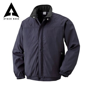 �A�^�b�N�x�[�X ��ƕ� �~ ��ƒ� �h���� ������� �����Y ��ƒ� �h���� ���{�A �u���]�� �����Y �~ �V���[�g �h���� �����Y ��ƒ� ���N�� �W�����p�[ �A�E�^�[ �H�~ ���[�N �{���f�B���O 