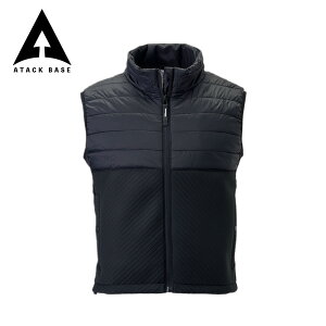 HUMMER ��ƕ� �h���x�X�g �~ �d�M�x�X�g �o�b�e���[�t�� ���M�x�X�g �q�[�^�[�x�X�g USB ���g ���M�x�X�g ���� �����Y 3�i�K���x���� �h�� �q�[�g�x�X�g 80000 �n�}�[ �A�^�b�N�x�[�X