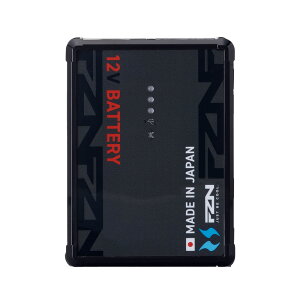 �_MAX90%OFF�Z�[���^ �A�^�b�N�x�[�X �󒲕��_�� ���`�E���C�I���o�b�e���[ 12v ���o�� �n�C�p���[ ��e�� ������ �ϋv�� �d�r �[�d�r �M���Ǒ΍� �����΍� �ėp �ҏ� ���O��� �P�� �P�i �\�� 