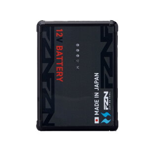 �_MAX90%OFF�Z�[���^ �A�^�b�N�x�[�X �󒲕��_�� ���`�E���C�I���o�b�e���[ 12v ���o�� �n�C�p���[ ��e�� ������ �ϋv�� �d�r �[�d�r �M���Ǒ΍� �����΍� �ėp �ҏ� ���O��� �P�� �P�i �\�� 