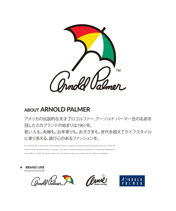 楽天市場】アーノルドパーマー スリッポン レディース 黒 スニーカー  