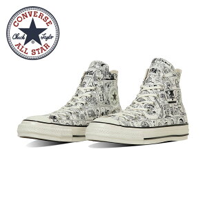 Gg[őSiP10{_MAX90%OFF^ Ro[X Xj[J[ nCJbgXj[J[ h R~bN  R{[V ԃf C V[Y Y fB[X WjA jZb