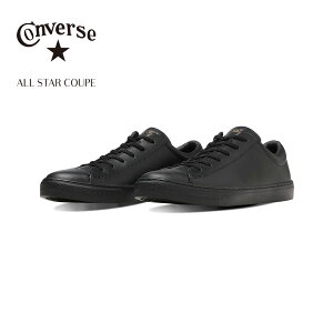 Ro[X Xj[J[ Y  [Jbg {v Xj[J[ uh Xj[J[ fB[X  ꂢ ʋ ʊw U[ Xj[J[ ubN zCg I[X^[ Nbv CONVERSE ALL S