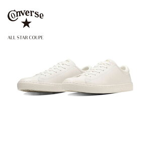 Ro[X Xj[J[ Y  [Jbg {v Xj[J[ uh Xj[J[ fB[X  ꂢ ʋ ʊw U[ Xj[J[ ubN zCg I[X^[ Nbv CONVERSE ALL S