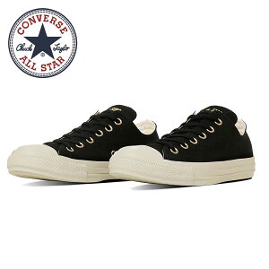 Ro[X I[X^[ S[hSx [Jbg fB[X Y jp jZbNX JWA  g gfUC LoXV[Y Xj[J[ C V