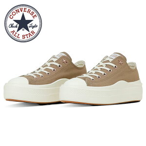 _10%OFF^ Ro[X I[X^[ Cg PLTS [Jbg Xj[J[ y TCN fB[X WjA vbgtH[ ng  킢  ubN x[W zCg