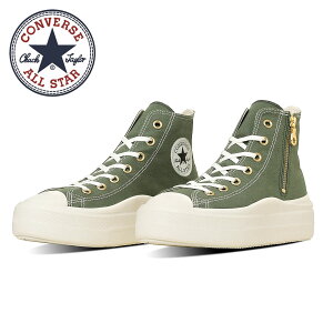 Ro[X I[X^[ Cg nCJbg hi fB[X WjA Wbp[ t@Xi[ JWA lC  t  H ~ nCJbgXj[J[ LoXV[Y Xj[J[ C V